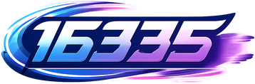 16335